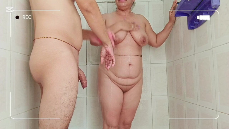 Valkyrie and Luigy Couple: Hàng xóm làm tình xuất sắc