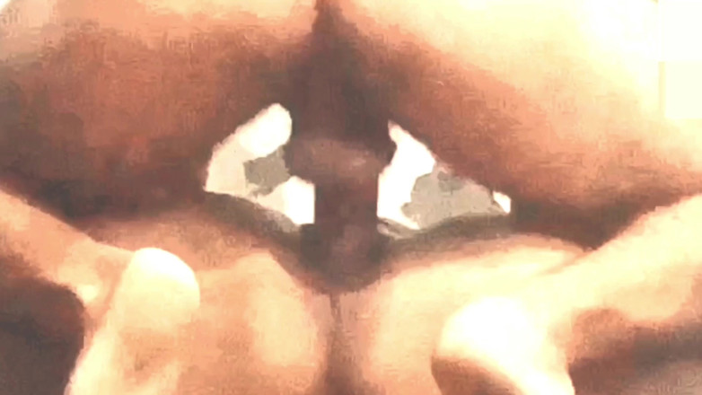 Joya Malik: Indiana Joyaa fodida duro por Dever, Bhabhi, My Ass Is...