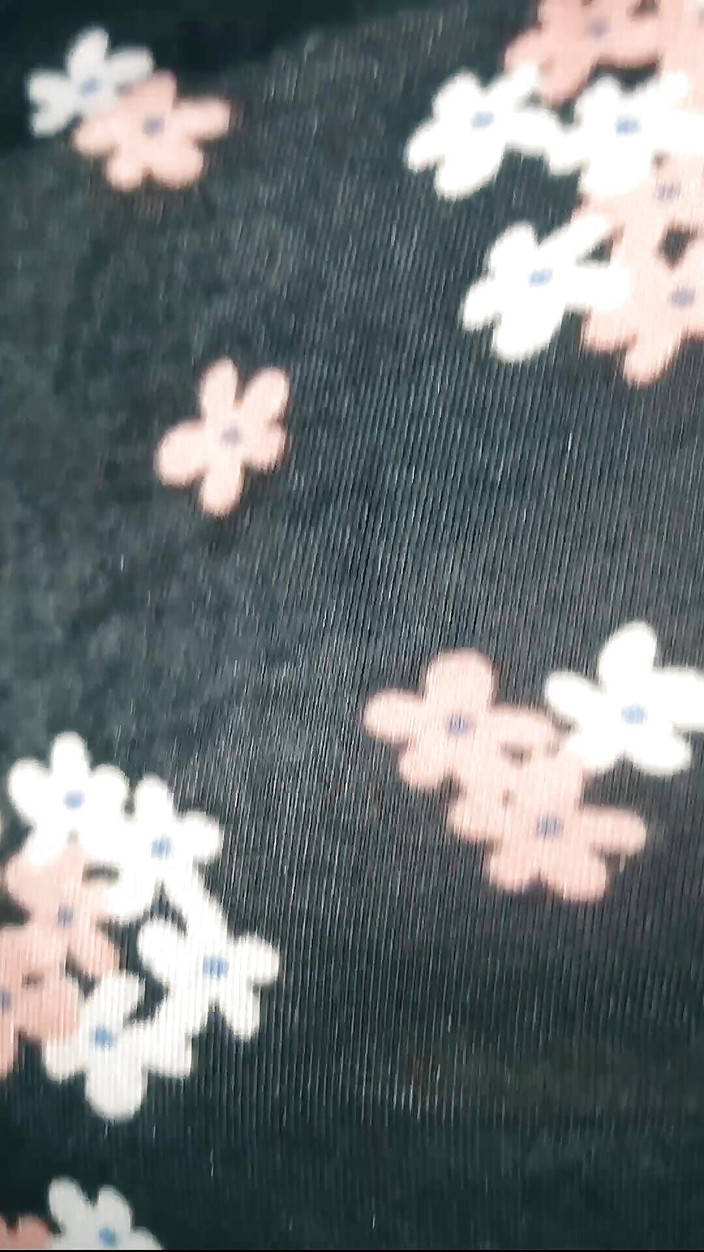 Lily & Theo: Istri penurut ini dientot habis-habisan sampai toketnya gondal-gandul!