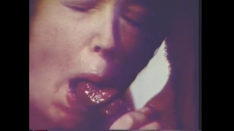 The Unforgettable: Prasátko Andrea