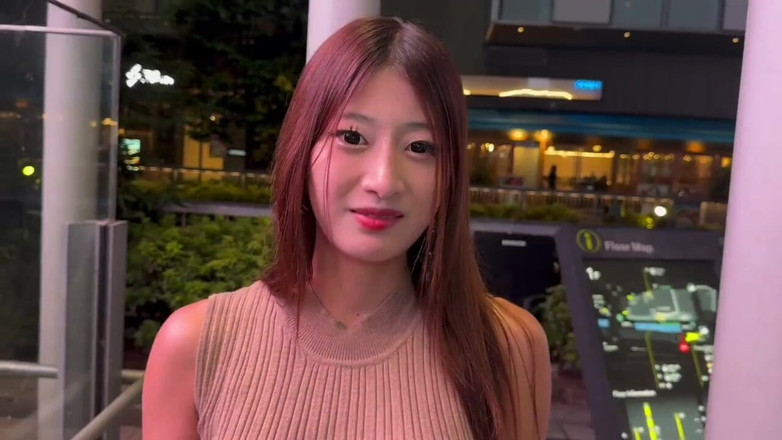 Temptation: Asian Angel 22506