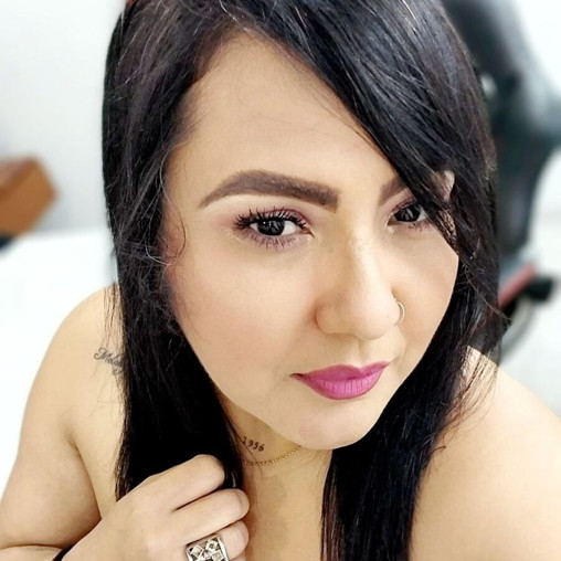 Faphouse