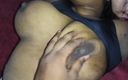 Farzana Farzan: Video viral viral tante seksi india devar ne apni ko...