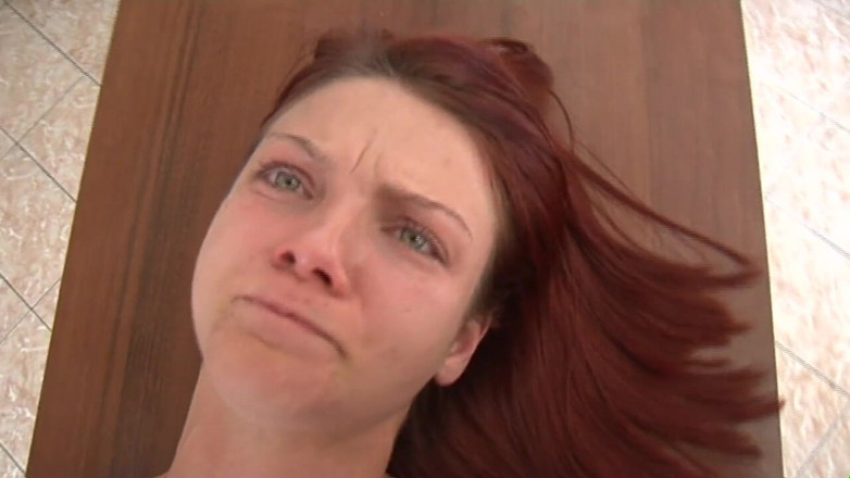 MUSCHI TV - our best full movie: Anal Preparations