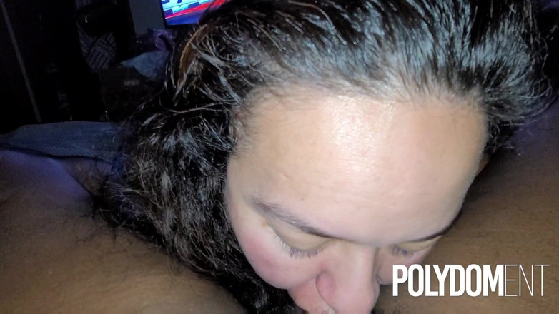 WiscoBBCslinger: Mika the Soul Snatcher