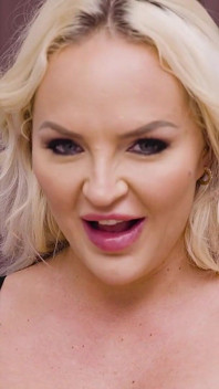 Top 5 BBW-anal-zusammenstellung, Teil 1 - Get Anal