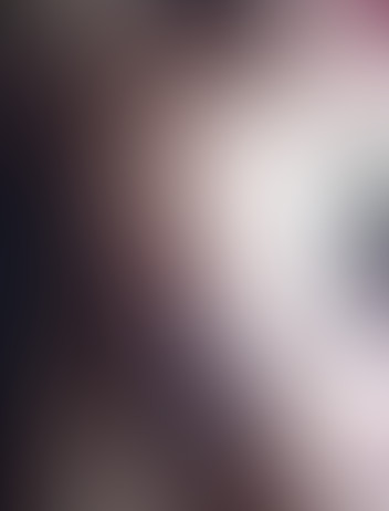 Locked due to age restriction