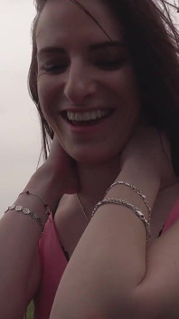 Kıllı minyon model