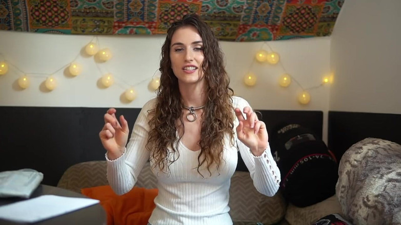 Piper Blush: Meine Kaufeinkauf-Desaster