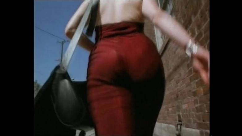DEUTSCHLAND PORNO TV - our best full movie: Trò chơi kỳ lạ