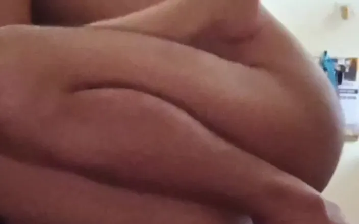 Mohini Lucknow Desi girl: Desi Couple Sex