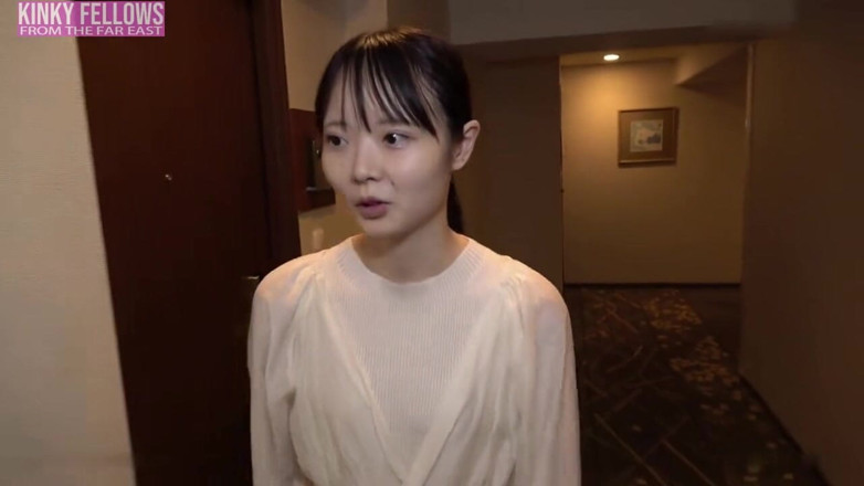 J-Girls Club: Asian Angel 26820