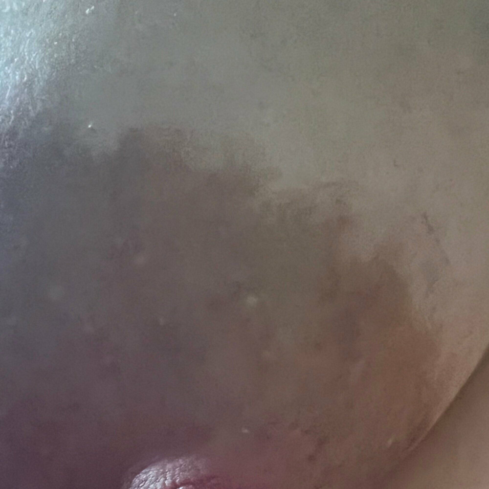 Faphouse