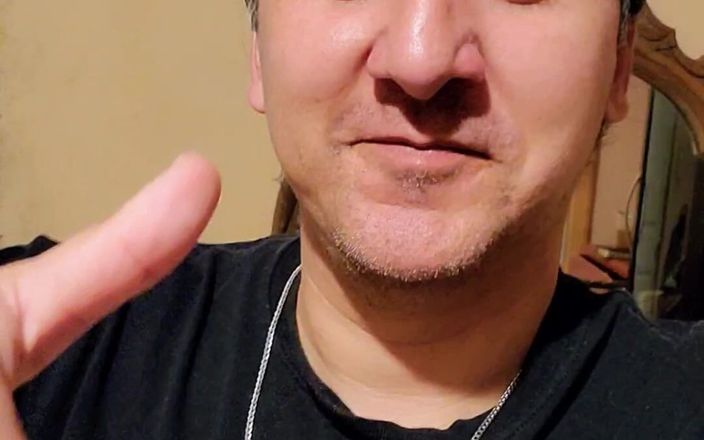 Dany boy: Bardzo gorąca Latina Amator dostaje intensywną robotę