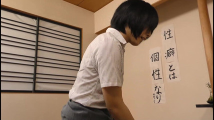 Raptor Inc: Uma longa fila no Centro de Aconselhamento Sexual - Miku-chan, Take...