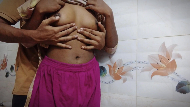 Black Beauty20: खली घर पर नहीं थी इसलिए उसके पति ने मेरे साथ बौछार की और मुझे हर जगह छुआ