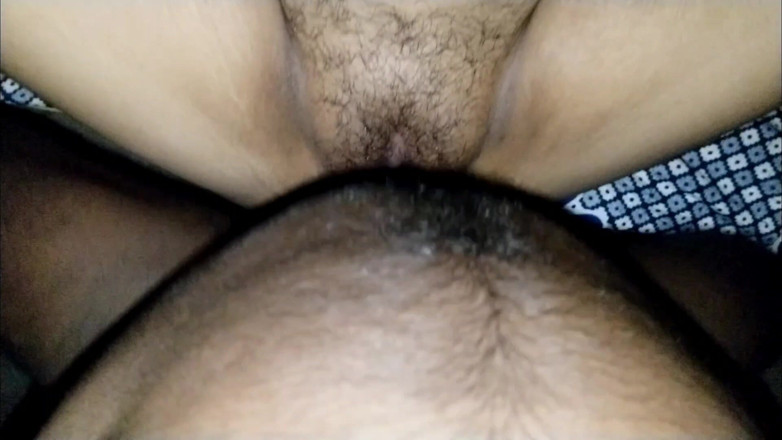 Hubby 23: インドのホットな彼女、激しくセックス