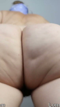 Wanna Plant That Load Pov1