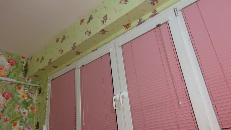 Putarankahotmilf: Từ lông đến nách hói