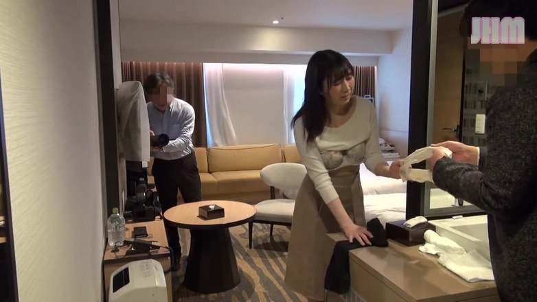 Japanese Hentai Matings: Aldatılan karımın günlüğü - lütfen sevgilime kadın olmanın sevincini öğret - 1