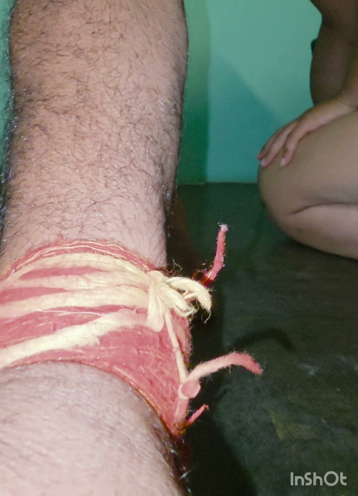 anurag11111: Indisches mädchen tief in den hals