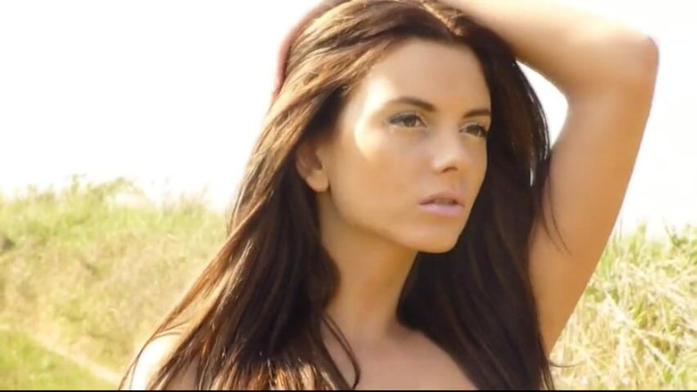 Watch4beauty: Road. Watch4beauty