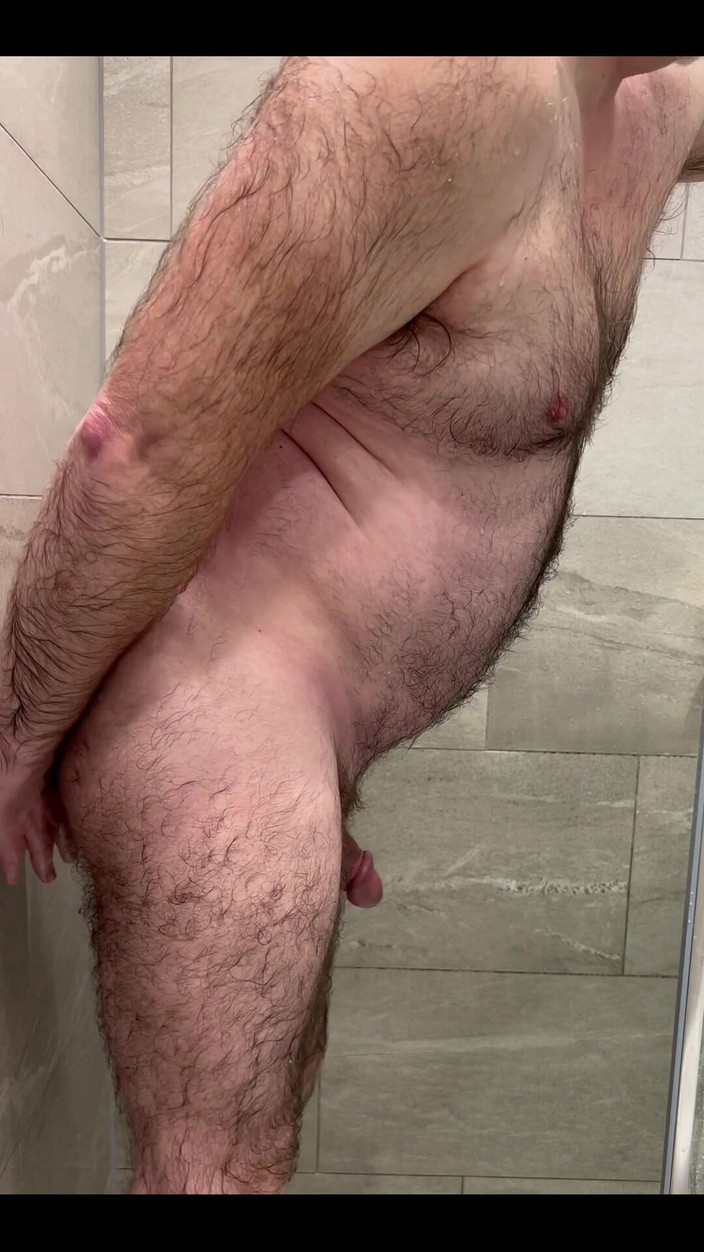 Djdavexxx: Zo geil, ik had wat lul in me nodig