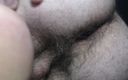 Hunky time: Thống trị trong ủng da
