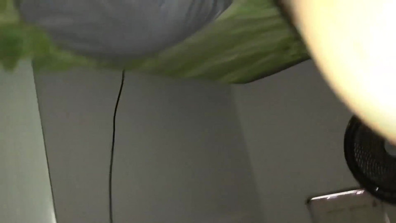 Couple 2 Black: Video 133 Hoe blijf ik langer passiver?