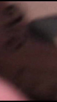This Slut From Germany Got Big Load of Cum in Her Mouth