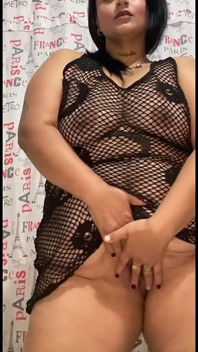 Madure Curvy Big Ass Sex Big Boobs Masturbation Sex