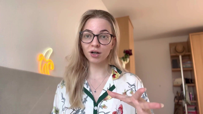 Goddess_Bella_Rae: So kannst du mir dienen