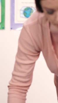 Rihanna - Nip Slip Peek - JOI