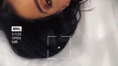 Goodbye Bra and Let It Begin if You Like My Video Give Like and Comment for More