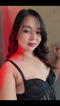 I Bet You Wanna Lift My Lingerie