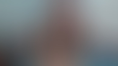 Locked due to age restriction