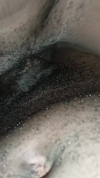 Chevaucher une grosse bite