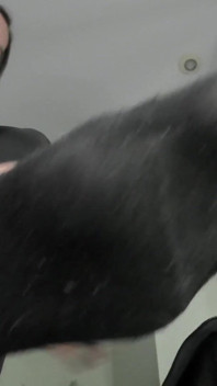 Dirty Socks