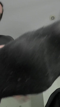 Dirty Socks