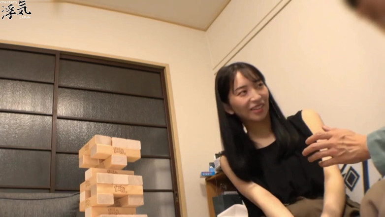 Cheaters Japan: Asiatischer engel 24404