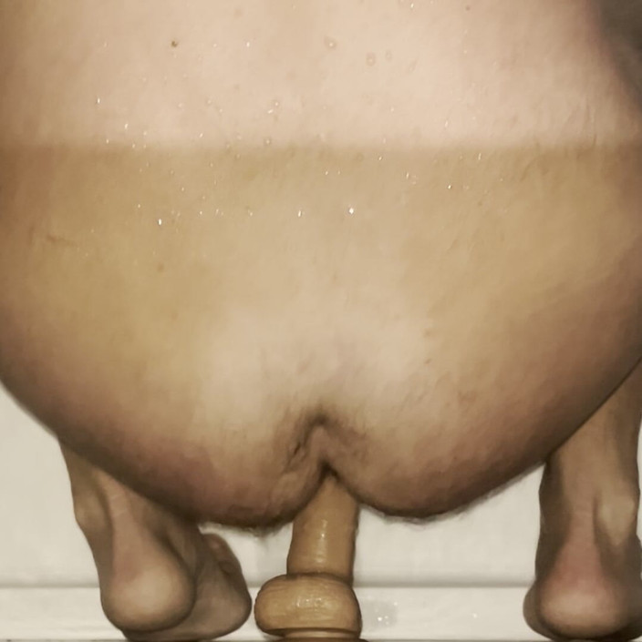 Razzle6: Kali pertama dubur ke-2. Vid