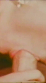 Sex Obsessions - Restyling Movie in Full HD Version