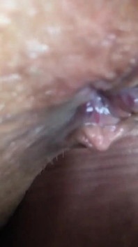Compilação: Meu cu piscando e buceta mijando precisa do seu pau duro Close-up