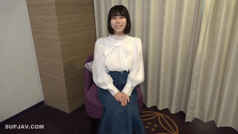 Asian happy ending: Asian Angel 21175