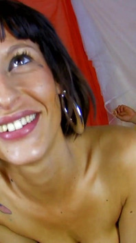 Porno video Lia-mmo01
