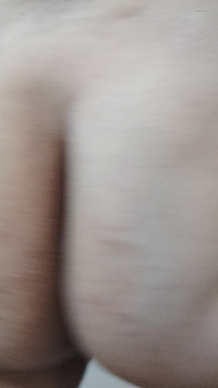 Ali Muhammad: さあ、スタリオン