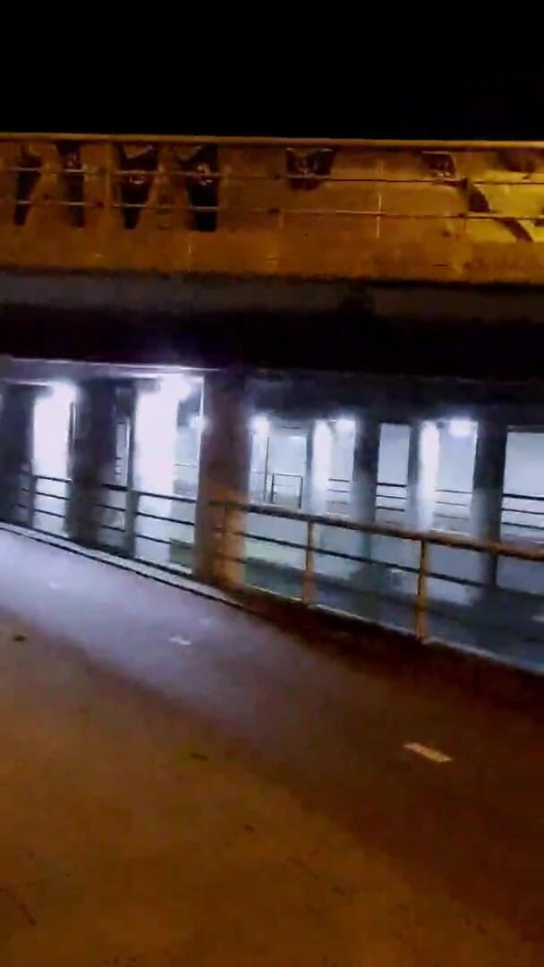 Slutboyben: Sürtükboyben cam4 pornoqueen benjamin gece herkesin içinde 31 çekiyor