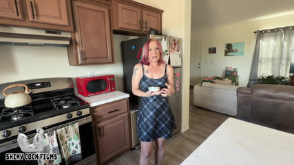 Jane Cane: Her zaman ev arkadaşına erişim - kiralık ücretsiz kullanım - Jane Cane, parlak...