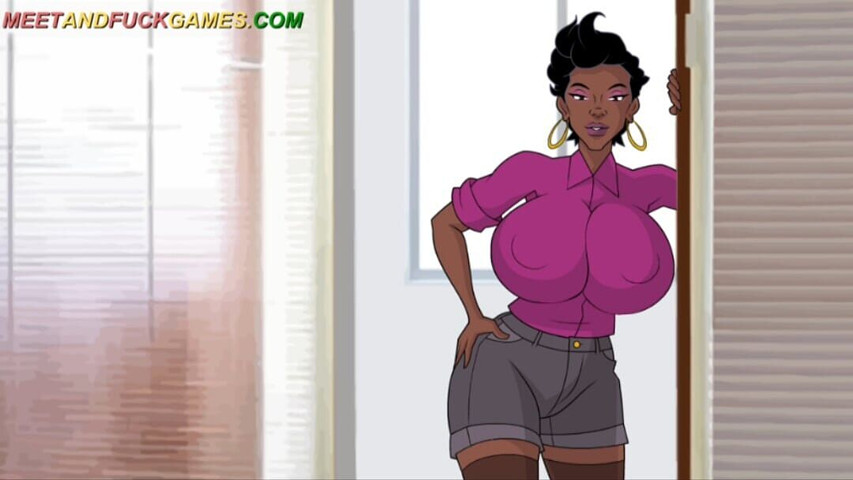 Desi Black Bitch Office Sex (Mr dick gamez) Desi Black Bitch Office Sex (Mr dick gamez)