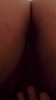 Time to Sit on Your Face